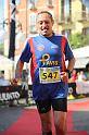 Maratonina 2015 - Arrivo - Roberto Palese - 025